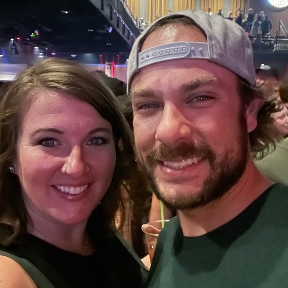 Meet Your Posher - Picture 1 of 1